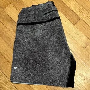Men’s Lululemon Surge Shorts